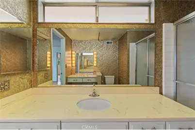 7791 Denise, La Palma, CA 90623 - Photo 23
