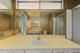 7791 Denise, La Palma, CA 90623 - Photo 23