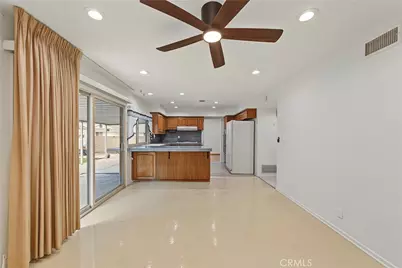 7791 Denise, La Palma, CA 90623 - Photo 33
