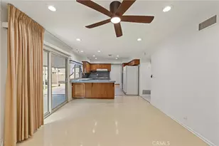 7791 Denise, La Palma, CA 90623 - Photo 33