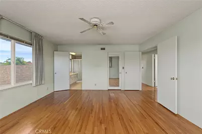 7791 Denise, La Palma, CA 90623 - Photo 39