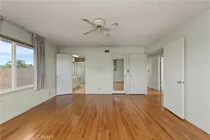 7791 Denise, La Palma, CA 90623 - Photo 39