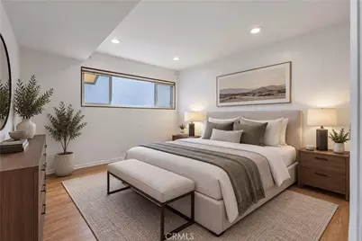 7791 Denise, La Palma, CA 90623 - Photo 7