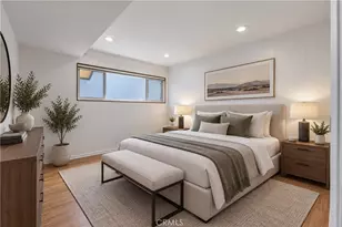 7791 Denise, La Palma, CA 90623 - Photo 7