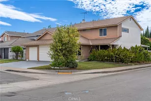 7791 Denise, La Palma, CA 90623 - Photo 1