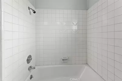 7791 Denise, La Palma, CA 90623 - Photo 21