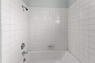 7791 Denise, La Palma, CA 90623 - Photo 21