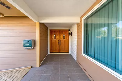 7791 Denise, La Palma, CA 90623 - Photo 49