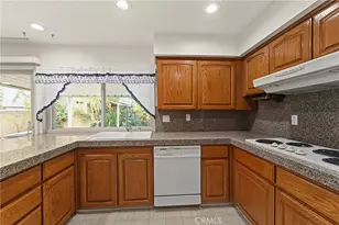 7791 Denise, La Palma, CA 90623 - Photo 25