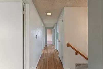 7791 Denise, La Palma, CA 90623 - Photo 35