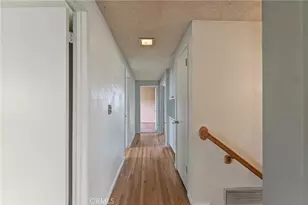 7791 Denise, La Palma, CA 90623 - Photo 35