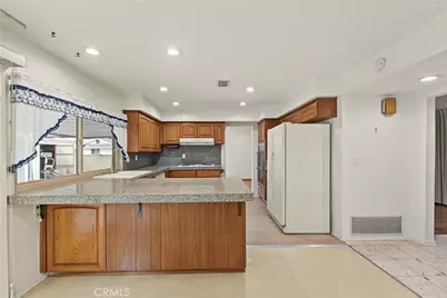 7791 Denise, La Palma, CA 90623 - Photo 5