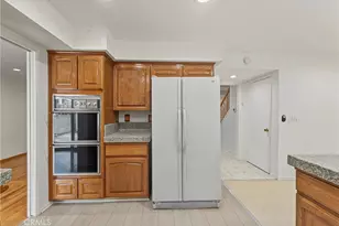 7791 Denise, La Palma, CA 90623 - Photo 43