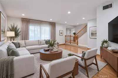 7791 Denise, La Palma, CA 90623 - Photo 3