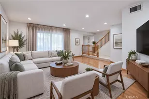 7791 Denise, La Palma, CA 90623 - Photo 3