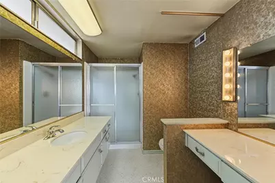 7791 Denise, La Palma, CA 90623 - Photo 41