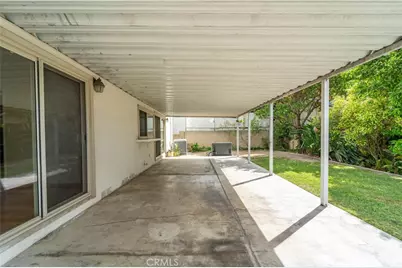 7791 Denise, La Palma, CA 90623 - Photo 45