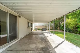 7791 Denise, La Palma, CA 90623 - Photo 45