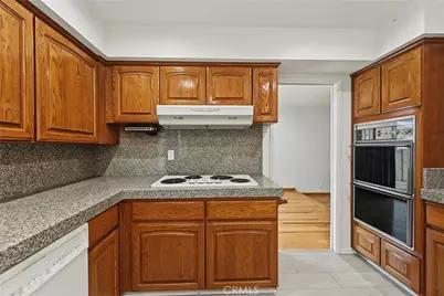 7791 Denise, La Palma, CA 90623 - Photo 9