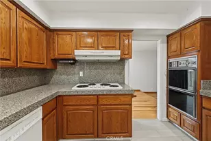 7791 Denise, La Palma, CA 90623 - Photo 9