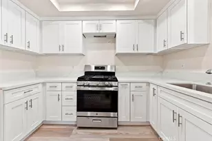 12700 Josephine, Garden Grove, CA 92841 - Photo 5