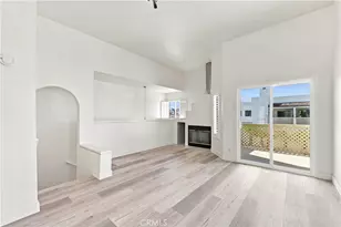12700 Josephine, Garden Grove, CA 92841 - Photo 15