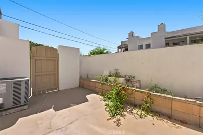 12700 Josephine, Garden Grove, CA 92841 - Photo 29