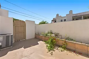 12700 Josephine, Garden Grove, CA 92841 - Photo 29