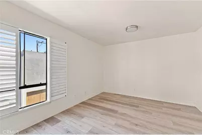 12700 Josephine, Garden Grove, CA 92841 - Photo 25