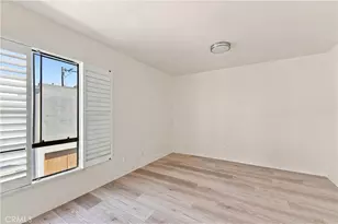 12700 Josephine, Garden Grove, CA 92841 - Photo 25