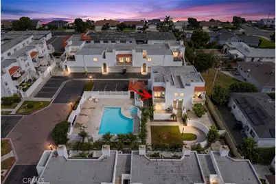 12700 Josephine, Garden Grove, CA 92841 - Photo 41