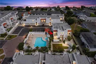 12700 Josephine, Garden Grove, CA 92841 - Photo 41