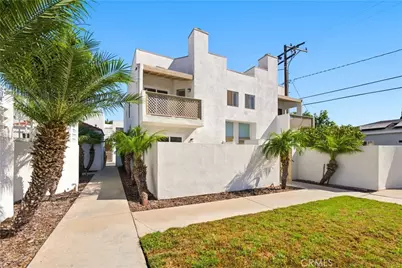 12700 Josephine #128, Garden Grove, CA 92841 - Photo 1