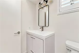 12700 Josephine, Garden Grove, CA 92841 - Photo 21