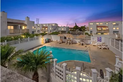 12700 Josephine, Garden Grove, CA 92841 - Photo 39