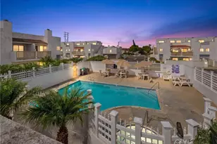 12700 Josephine, Garden Grove, CA 92841 - Photo 39