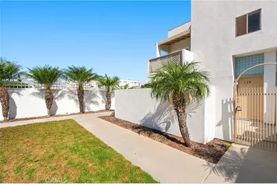 12700 Josephine, Garden Grove, CA 92841 - Photo 3