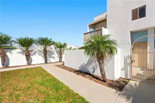 12700 Josephine, Garden Grove, CA 92841 - Photo 3