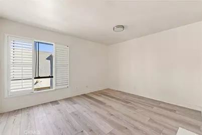 12700 Josephine, Garden Grove, CA 92841 - Photo 49