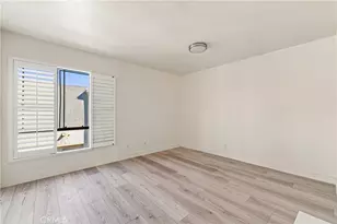 12700 Josephine, Garden Grove, CA 92841 - Photo 49