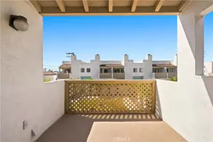 12700 Josephine, Garden Grove, CA 92841 - Photo 27