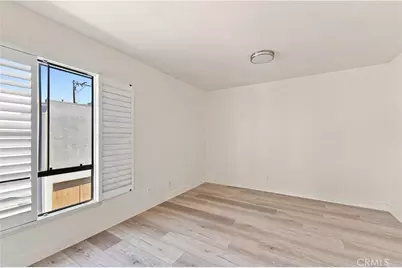 12700 Josephine, Garden Grove, CA 92841 - Photo 51