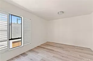 12700 Josephine, Garden Grove, CA 92841 - Photo 51