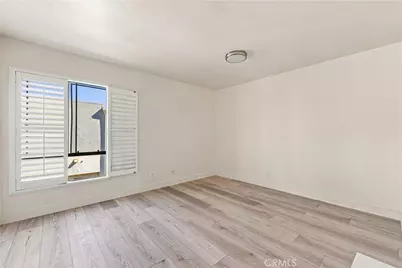 12700 Josephine, Garden Grove, CA 92841 - Photo 23