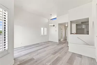 12700 Josephine, Garden Grove, CA 92841 - Photo 19