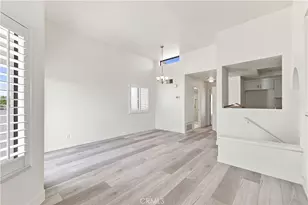 12700 Josephine, Garden Grove, CA 92841 - Photo 19