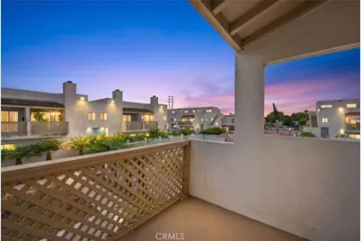 12700 Josephine, Garden Grove, CA 92841 - Photo 33