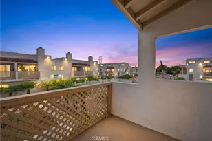 12700 Josephine, Garden Grove, CA 92841 - Photo 33