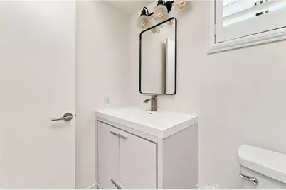 12700 Josephine, Garden Grove, CA 92841 - Photo 47