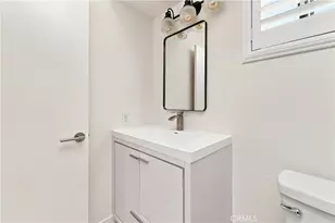12700 Josephine, Garden Grove, CA 92841 - Photo 47